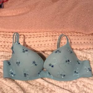 Victoria Secret Bra